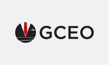 GCEO.com
